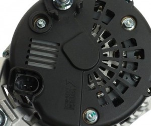 Генератор ГАЗель Next,NN дв.G21A MOVELEX PM40004531MX MOVELEX