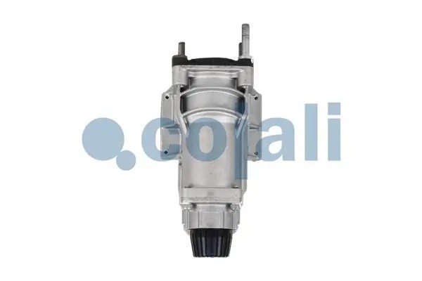 Кран тормозной ножной 2232002 COJALI