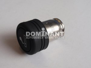 OP17430656 Прикуриватель OP17430656 DOMINANT