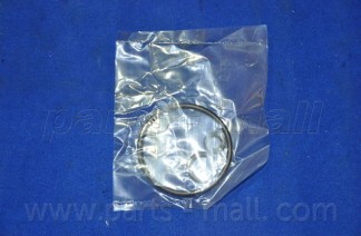 Фильтр масляный вставка MERCEDES BENZ W203/204/211/C209 1.6/1.8 Kompressor/SPRIN PBR002 PMC PARTS MALL