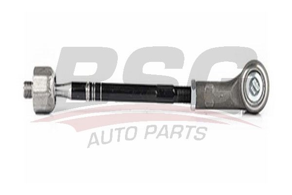 Тяга рулевая VW Amarok,Touareg AUDI Q7 PORSCHE Cayenne левая в сборе BSG BSG 90-310-142 BSG