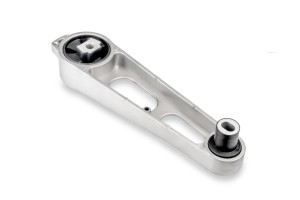 CHRYSLER NEON / PT CRUISER (2000>) 4730016 METACO