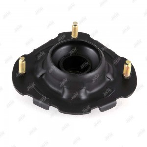 Опора амортизатора TOYOTA COROLLA 2 94-99, STARLET 96-99 MS21018 MS21018 JIKIU