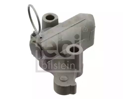 Натяжитель цепи ГРМ VW Golf (03-08) FEBI 36484 FEBI BILSTEIN