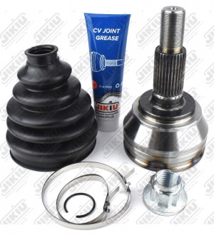 ШРУС JC33021 JC33021 JIKIU