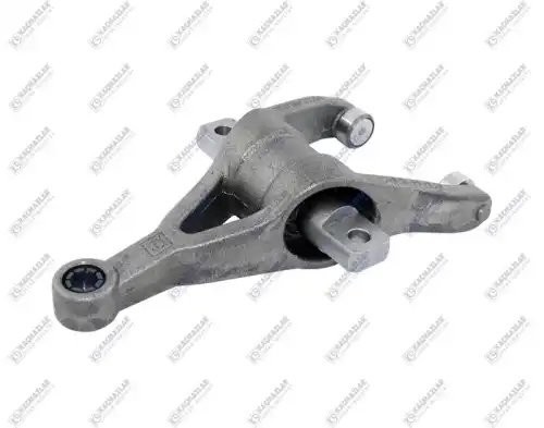 Вилка сцепления Actros K2107036 KACMAZLAR