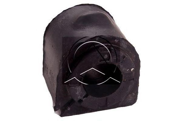 Втулка стабилизатора Ford Focus III 803814 803814 SIDEM