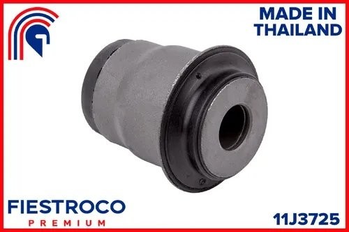 Сайлентблок 11J3725 11J3725 FIESTROCO
