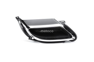 CHERY TIGGO 7 PRO (T1E) (2020>) 8426130 METACO