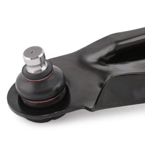 RENAULT MEGANE II (2002-2009) ШАРОВАЯ 18 MM JTC1223 TRW