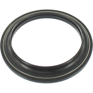 Опора пер.аморт. VKD35007 SKF