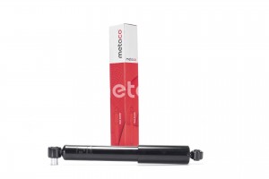 OPEL MOVANO /RENAULT MASTER II 4800094 METACO