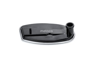 MB W140/W202/W210/W220 БЕЗ ПРОКЛАДКИ 1040112 METACO