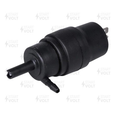 VAZ 2110,2123 SWP 0110X START VOLT