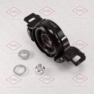 Опора карданного вала TOYOTA Highlander 00-LEXUS RX 00- TDG1027 TDG1027 TATSUMI