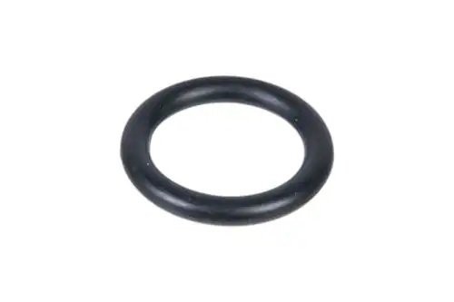 прокладка коллектора впускного! (x4)\ Citroen C3 1.4HDI 16V DV4TED4 02> Z15610 ZENTPARTS