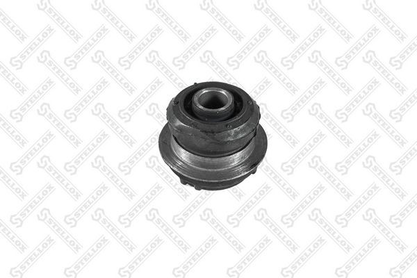 сайлентблок рычага!\ МВ W124 all 85-95/W201 88-93 77-00138-SX STELLOX