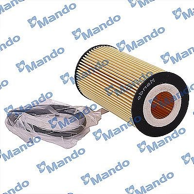 FORD // VOLVO MMF040055 MANDO