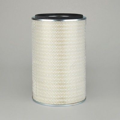 Фильтр воздушный Yutong/Dongfeng/King Long P500940 DONALDSON