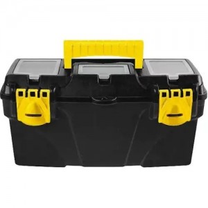 Ящик для инструмента 410х210х197мм 16" FIT 65562 FIT
