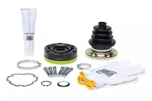 ШРУС внутренний Volkswagen Passat 98/Audi A4 95-/A6 98-/Skoda Superb 02- ABS GO1 GO 139302 TRIALLI