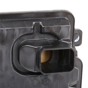 AUDI Q7 (2005>)/ VW TOUAREG (2010>) К/КТ С ПРОКЛАДКОЙ HX187KIT MAHLE KNECHT