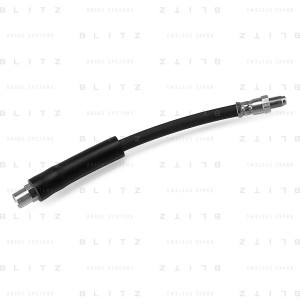 BMW E21/30/36/28/34/23/32/31 L=226mm / для E21-только левый BH0200 BLITZ