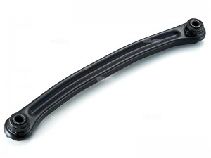 Рычаг подвески HYUNDAI Accent задней поперечный правый GMB 1110-0068 GMB