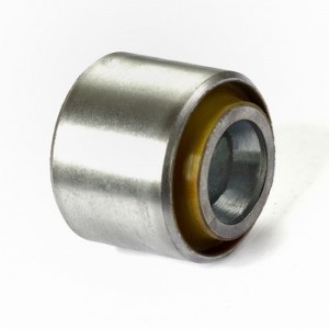 САЙЛЕНТБЛОК 2-06-1502 2061502 TOCHKA OPORY