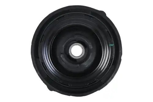 к-кт опоры амортизатора переднего!\ Peugeot 307 1.4-2.0/HDi 00> Z12308 ZENTPARTS