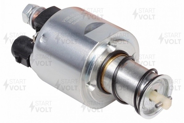 Реле втягивающее CHEVROLET Cobalt (11-) STARTVOLT VSR 0515 START VOLT