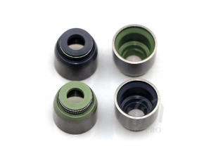 Полный набор прокладок Toyota 2AZ-FE 2001 (04111-28104) UM GF0241 UNITED MOTORS PRO