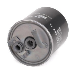 MB W168/SPRINTER 904/VITO 638 DIESEL WK842/13 MANN FILTER