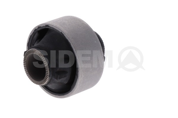 Сайлентблок для рычага подвески Toyota / Subaru 845641 845641 SIDEM