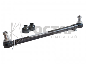 Тяга рулевая продольная L=720 1803414010130 ROSTAR