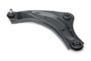 JUKE (2011>) 4300079L METACO