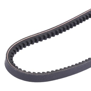 Ремень клиновой 13*1450 13-A-1450 HD DAYCO