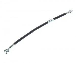 Шланг тормозной NISSAN Pathfinder,Navara передний левый MEGAPOWER 350-11-113 MEGA POWER