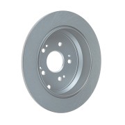 HONDA CR-V (2002-2006) GIJ06055 GANZ