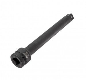 Удлинитель-переходник ключа 1" L=330мм ударный JTC JTC-848330 JTC TOOLS