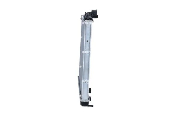 PEUGEOT 607 (2000-2010) 58341 NRF