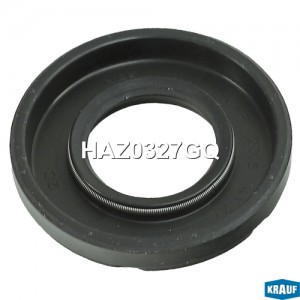 Сальник MAZDA FORD рейки рулевой KRAUF haz0327gq KRAUF