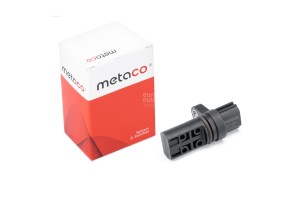 NISSAN MURANO (Z50) (2004-2008)/(J31)/ 6364036 METACO