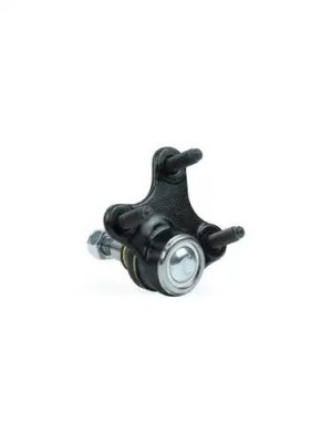 опора шаровая нижняя левая Z36984 ZENTPARTS