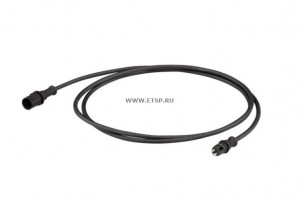 Кабель соединительный удлинитель 1800мм 05677495 BIPRO