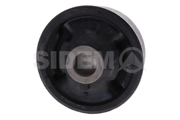 Сайлентблок для рычага подвески Toyota / Lexus 845642 845642 SIDEM