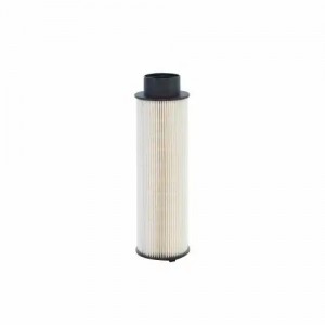 Фильтр топливный (Вставка) / (НОВЫЙ)  4 серия / HPI F7032 FILTORQ