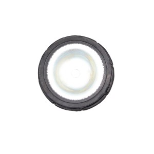 Опора амортизатора с подшипником OPEL Astra 1998 ~ 2009 / Meriva 2003 ~ 2010 / Z GA0066 CTR