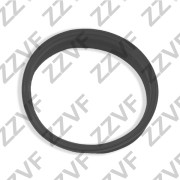 Кольцо NISSAN Qashqai (07-13),Primera (02-07) упорное насоса топливного ZZVF ZVBZ0635 ZZVF