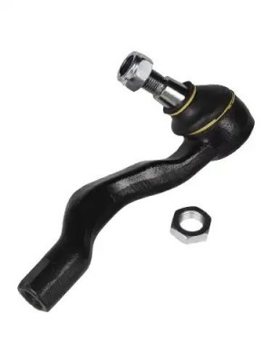 наконечник рулевой левый! MB Viano/Vito all 03> Z10983 ZENTPARTS